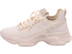 steve madden Damen   in beige