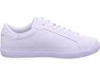 Lacoste Herren Sneaker Powercut in weiß