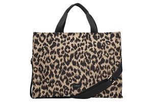 Rieker  Handtasche  in braun