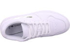 Lacoste Damen  T-Base in frei