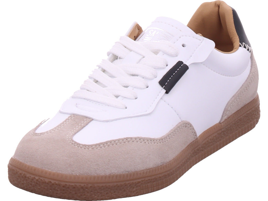 steve madden Damen   in frei