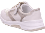 aco Damen   in beige