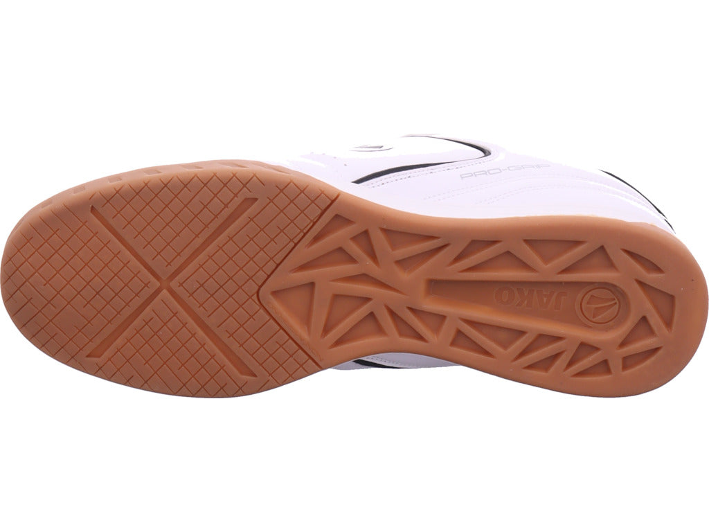 JAKO Herren   in weiß