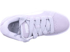 Puma Damen   in grau