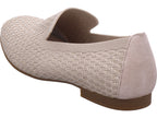 Gabor Damen Slipper  in beige