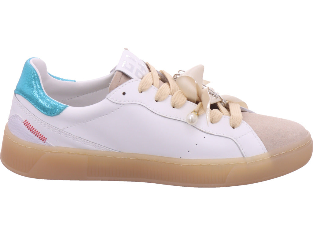 GIO+ Damen Sneaker  in frei