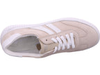 Remonte   Remonte Fs Halbschuh in beige