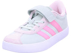 Adidas Mädchen Sneaker Vl Court 3.0 in frei
