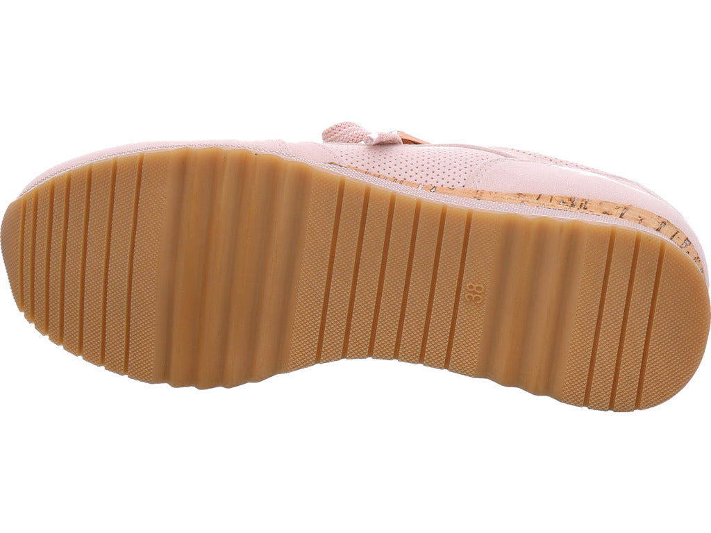 Marco Tozzi   M2378141 in frei