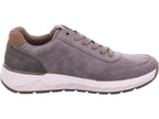 Rieker  Halbschuh Fsk Herren Halbschuhe in beige