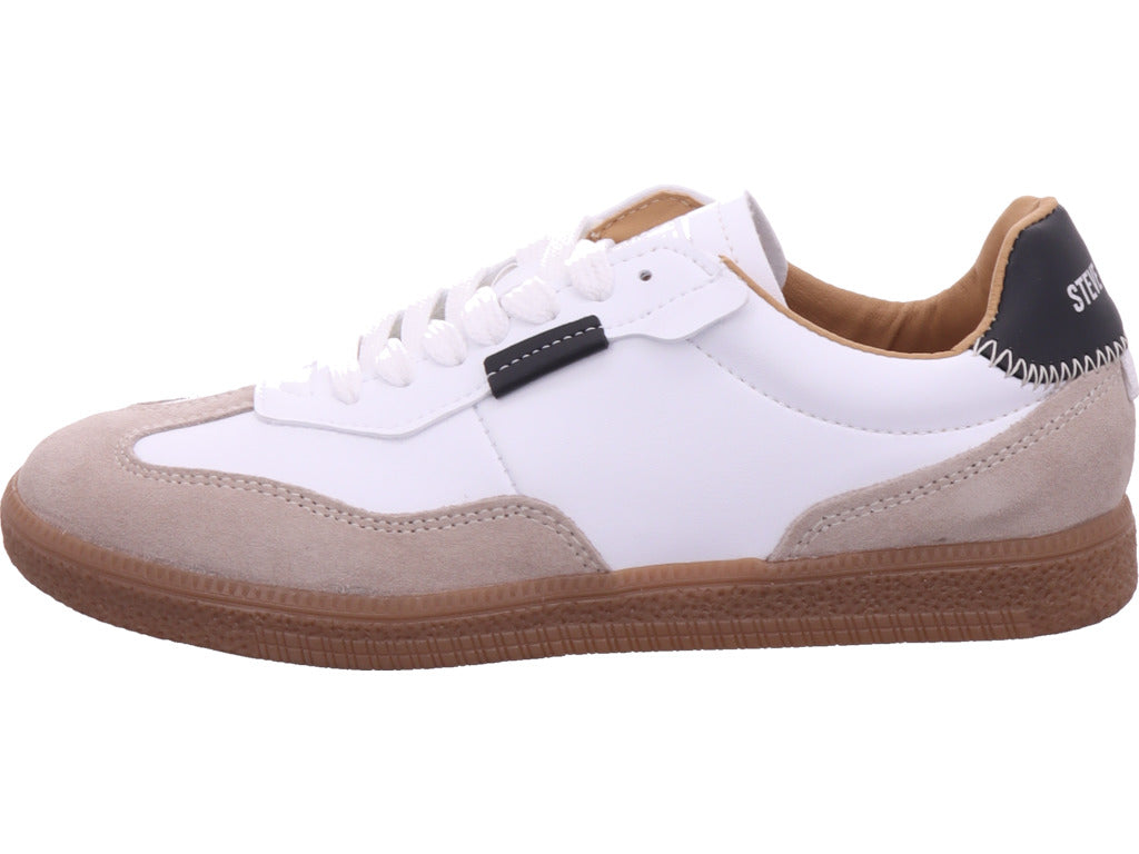 steve madden Damen   in frei