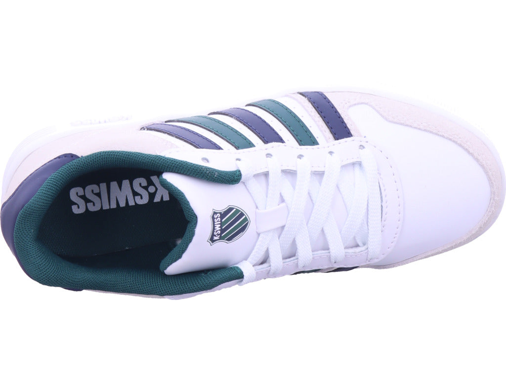 K-Swiss Damen   in frei