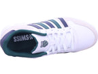 K-Swiss Damen   in frei