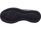 KangaRoos Damen Slipper  in schwarz