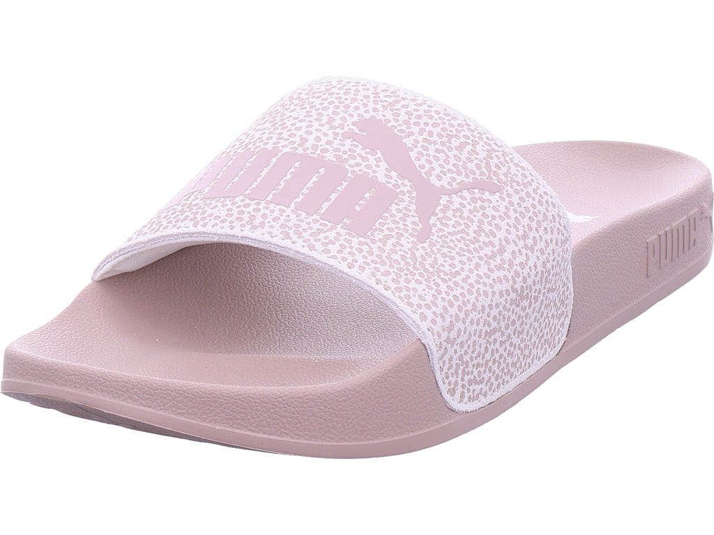 Puma Damen Pantolette Leadcat 2.0 Topcat in frei