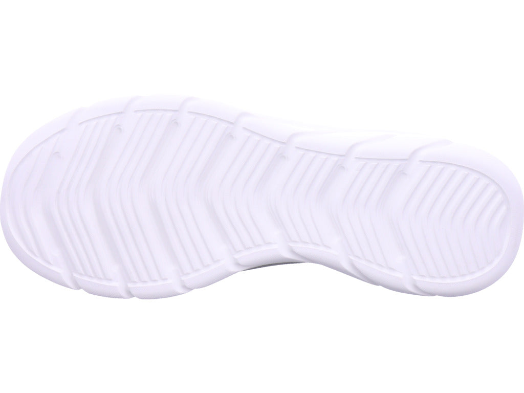 SKECHERS Damen   in grün