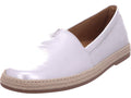 Gabor Damen   in silber