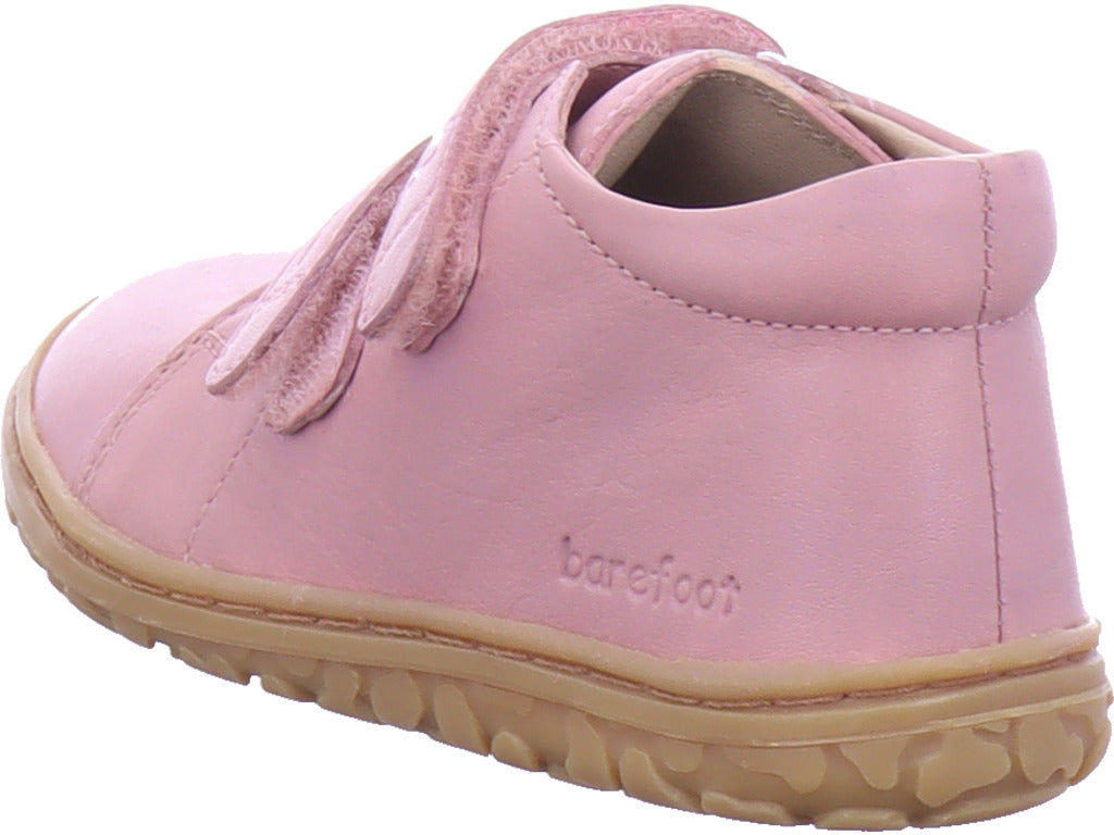 Lurchi Mädchen   in frei