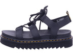 Dr.Martens Damen  Nartilla in schwarz
