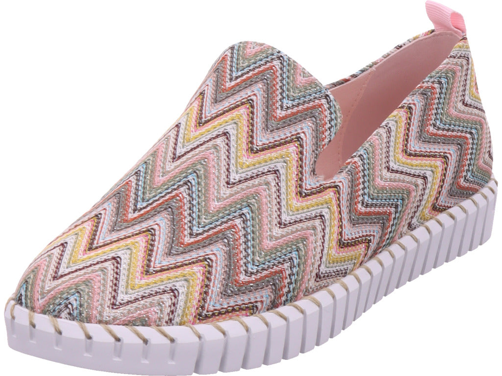 La Strada Damen   in sonstige