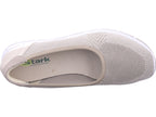 Dr.Stark Damen Pump  in beige
