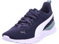 Puma Herren Sportschuh Anzarun Lite in blau