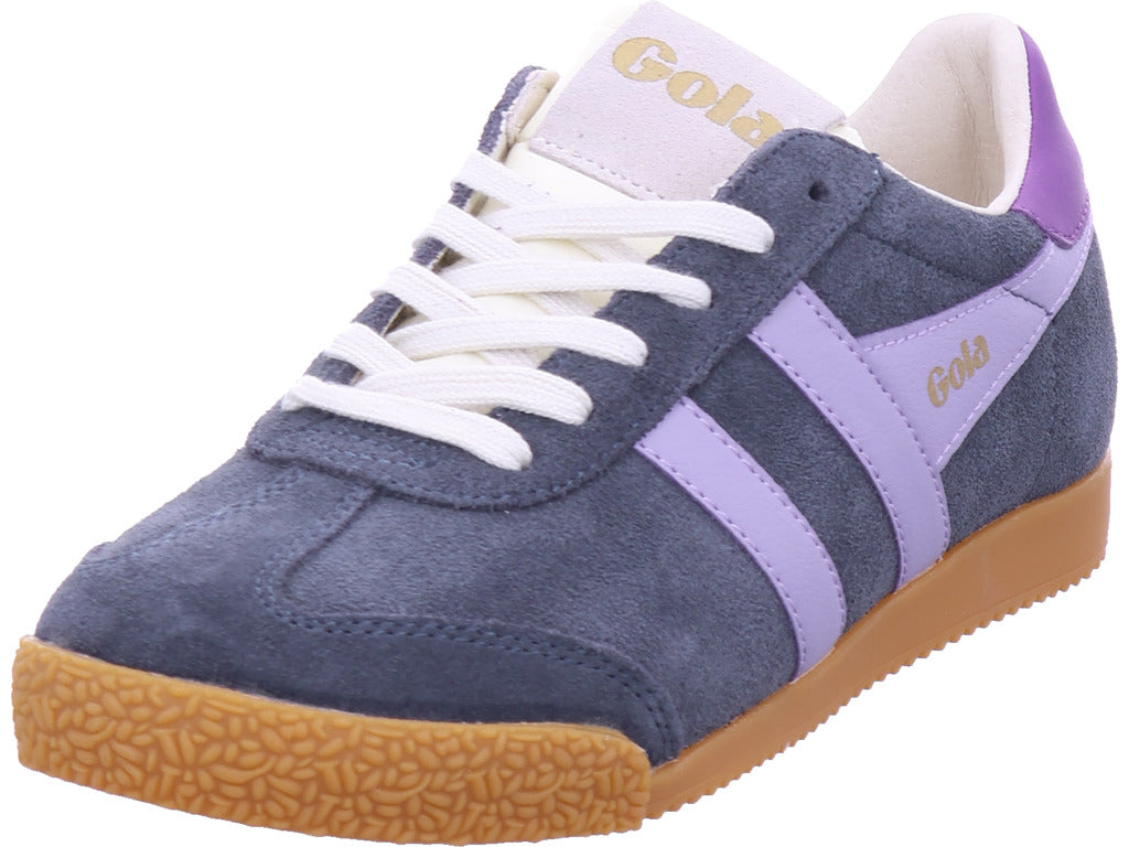 gola women's in blue