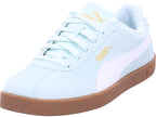 Puma Damen Sneaker  in blau