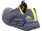 WorkPower Men's Low-Top Safety Shoe S3 in free