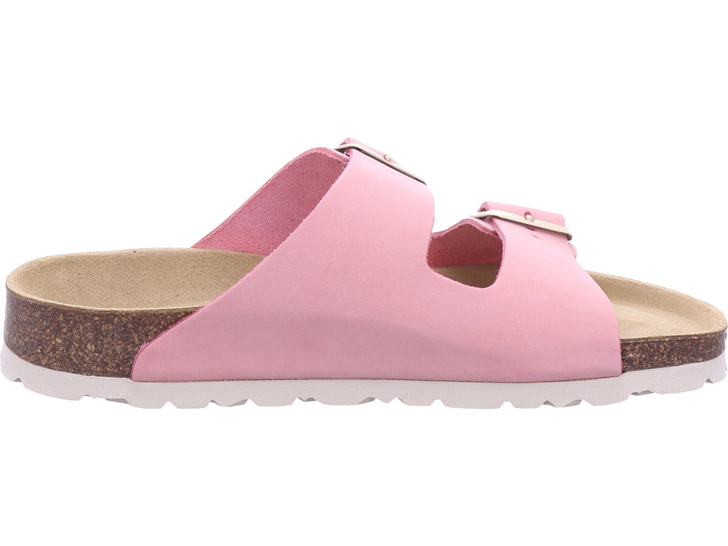 pölking Damen  Bonillo in frei