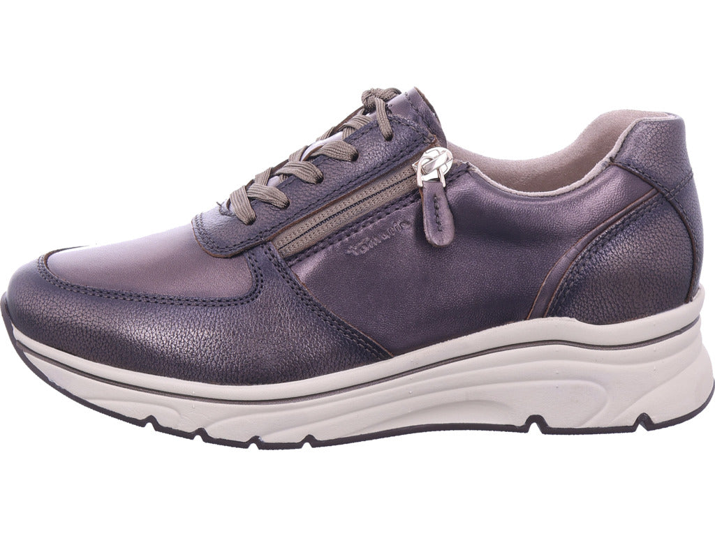 Tamaris Damen   in sonstige