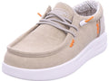 Fusion Herren   in beige