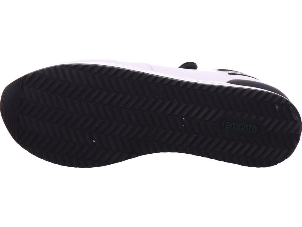 Remonte Damen   in frei