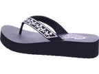 SKECHERS Damen  Vinysa Butterfly Kiss in schwarz