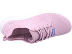 SKECHERS Damen Slipper  in frei