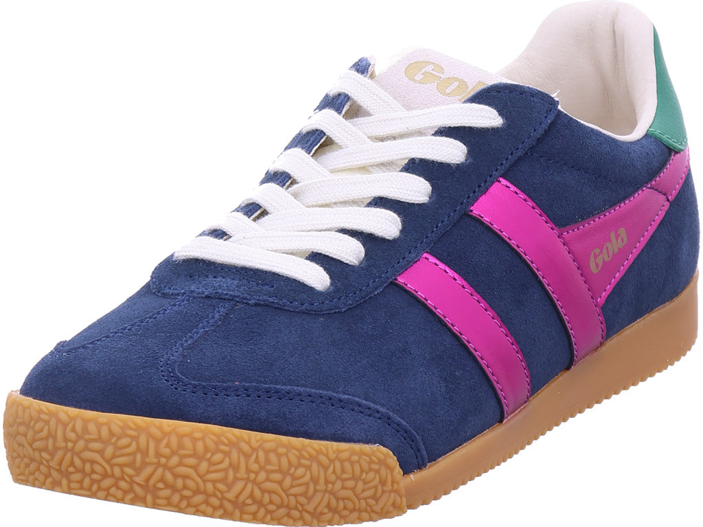 gola women's in blue