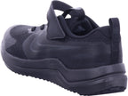 Nike Jungen  Nike Cosmic Runner in schwarz