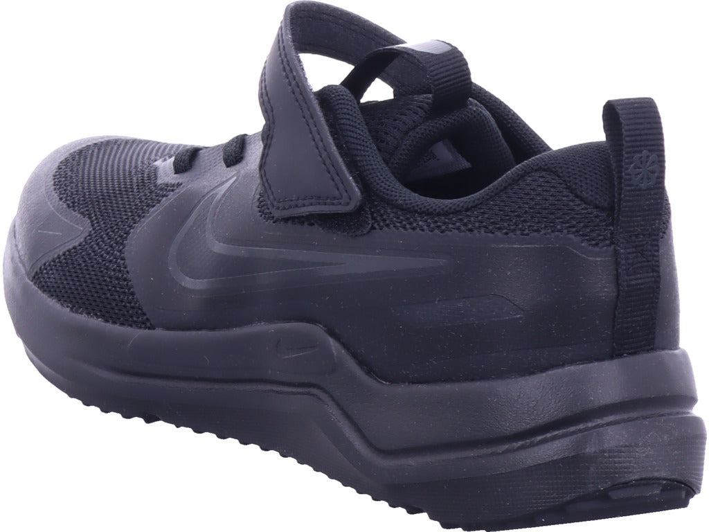 Nike Jungen  Nike Cosmic Runner in schwarz