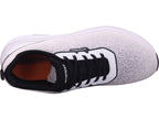 Marco Tozzi Herren Sneaker  in frei