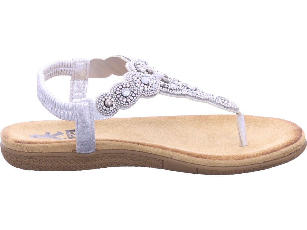 2 GO FASHION Damen   in sonstige