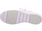 Caprice Damen Sneaker  in weiß