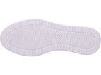 ara Damen Sneaker Rom in weiß
