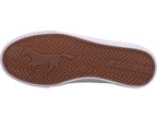 Mustang Damen Textilschuh  in beige