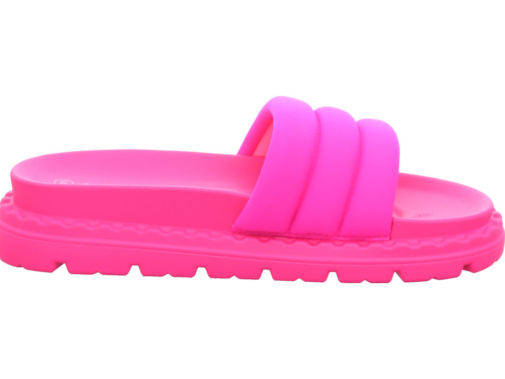 Henkelman Damen   in pink