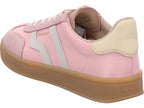 Gant Damen Sneaker Cuzima in frei