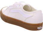 Vans Damen Textilschuh Filmore Decon in frei