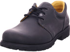 Panama Jack Herren Wanderschuh  in schwarz
