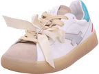 GIO+ Damen Sneaker  in frei