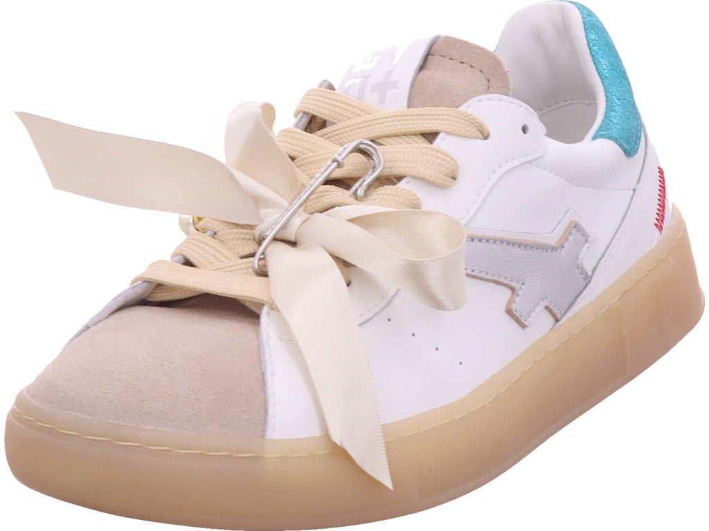GIO+ Damen Sneaker  in frei