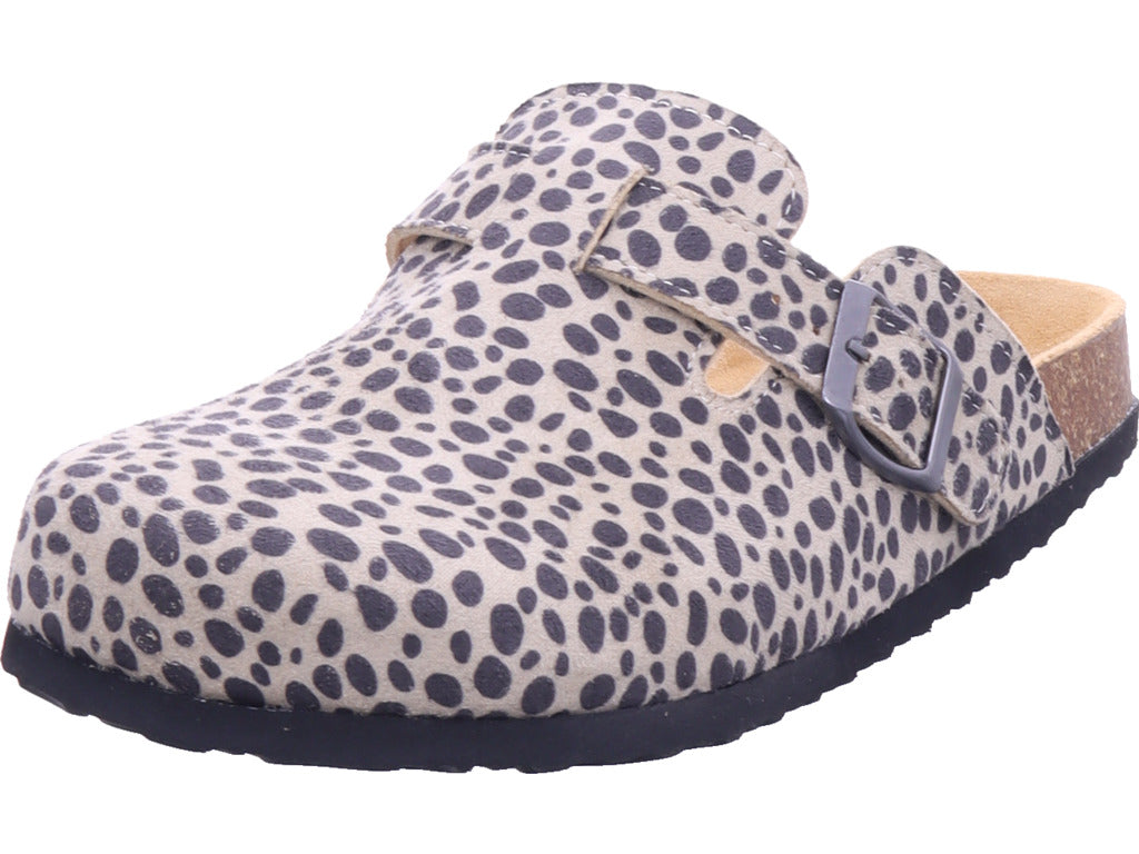 Henkelman Damen Sabot  in sonstige